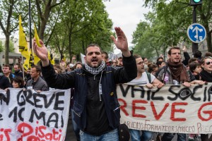 20160614-Paris-Manifestation-Loi-Travail-04