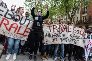 20160614-Paris-Manifestation-Loi-Travail-07