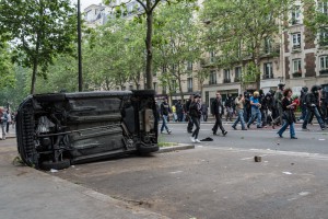 20160614-Paris-Manifestation-Loi-Travail-08