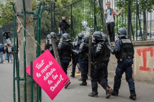 20160614-Paris-Manifestation-Loi-Travail-09