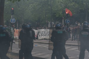 20160614-Paris-Manifestation-Loi-Travail-10