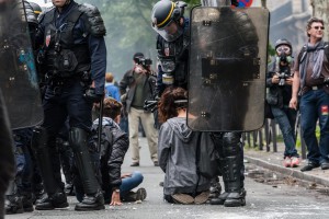 20160614-Paris-Manifestation-Loi-Travail-16
