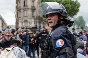 20160614-Paris-Manifestation-Loi-Travail-22