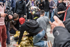 20160614-Paris-Manifestation-Loi-Travail-26