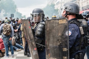 20160614-Paris-Manifestation-Loi-Travail-27