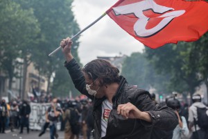 20160614-Paris-Manifestation-Loi-Travail-28