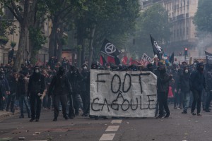 20160614-Paris-Manifestation-Loi-Travail-29