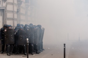 20160614-Paris-Manifestation-Loi-Travail-31