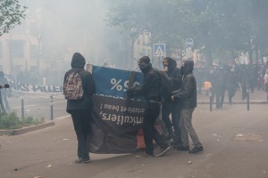20160614-Paris-Manifestation-Loi-Travail-33