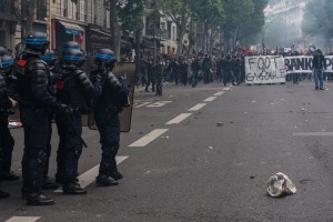 20160614-Paris-Manifestation-Loi-Travail-34
