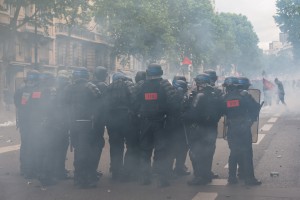 20160614-Paris-Manifestation-Loi-Travail-35