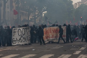 20160614-Paris-Manifestation-Loi-Travail-36
