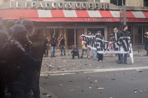 20160614-Paris-Manifestation-Loi-Travail-40