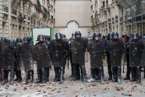 20160614-Paris-Manifestation-Loi-Travail-45
