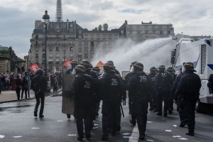 20160614-Paris-Manifestation-Loi-Travail-48