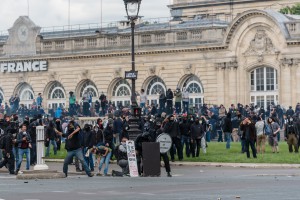 20160614-Paris-Manifestation-Loi-Travail-54