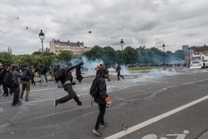 20160614-Paris-Manifestation-Loi-Travail-56