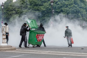 20160614-Paris-Manifestation-Loi-Travail-58