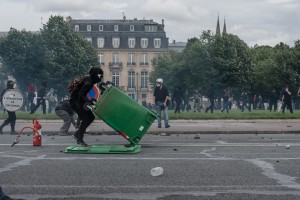 20160614-Paris-Manifestation-Loi-Travail-59