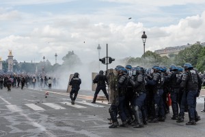 20160614-Paris-Manifestation-Loi-Travail-60