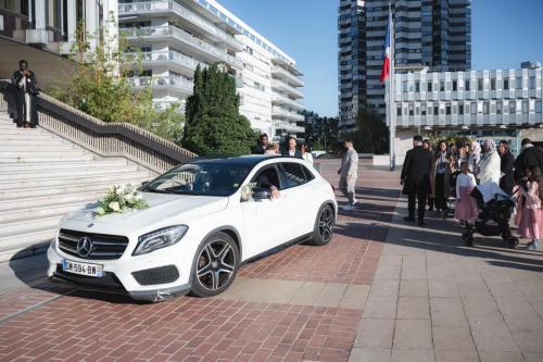 2024105-Mariage-Nour-et-Juan-024