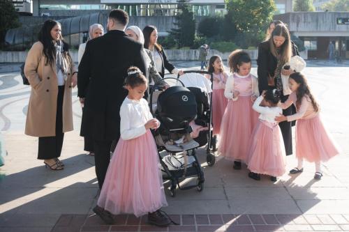 2024105-Mariage-Nour-et-Juan-026