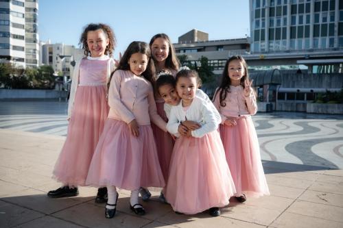 2024105-Mariage-Nour-et-Juan-027