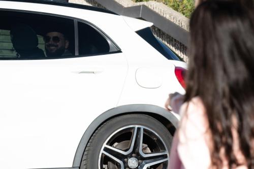 2024105-Mariage-Nour-et-Juan-028