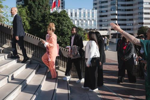 2024105-Mariage-Nour-et-Juan-029