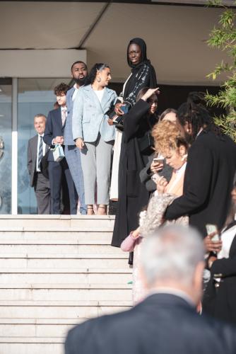 2024105-Mariage-Nour-et-Juan-030