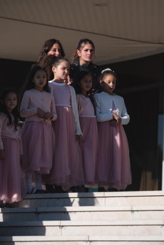 2024105-Mariage-Nour-et-Juan-031