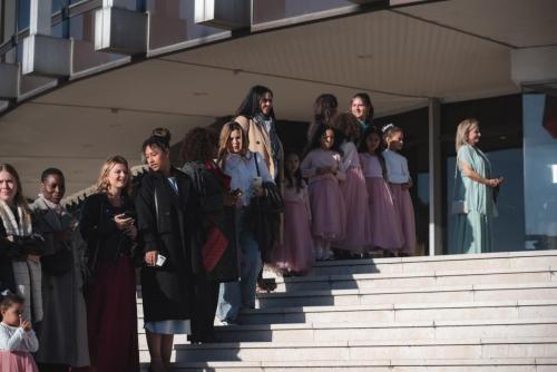 2024105-Mariage-Nour-et-Juan-032