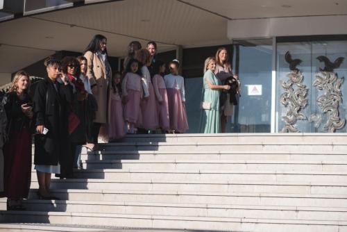 2024105-Mariage-Nour-et-Juan-033