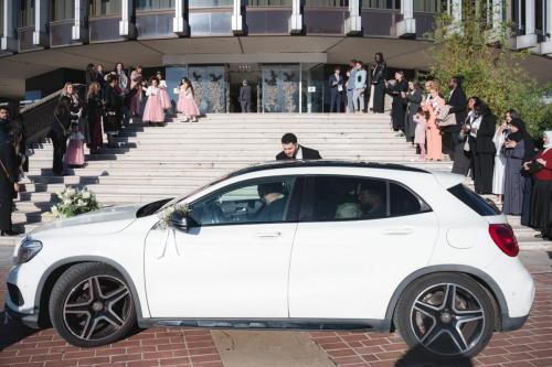 2024105-Mariage-Nour-et-Juan-034