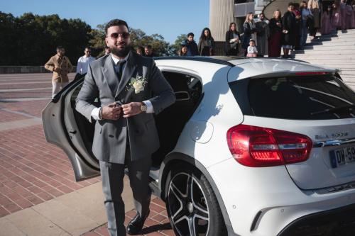 2024105-Mariage-Nour-et-Juan-035