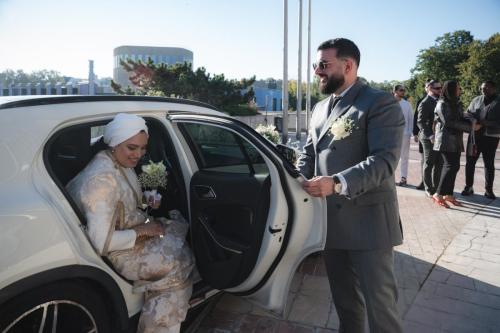 2024105-Mariage-Nour-et-Juan-036