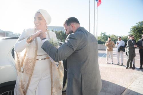 2024105-Mariage-Nour-et-Juan-038