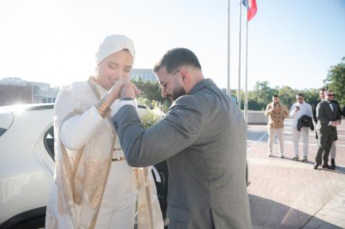 2024105-Mariage-Nour-et-Juan-039