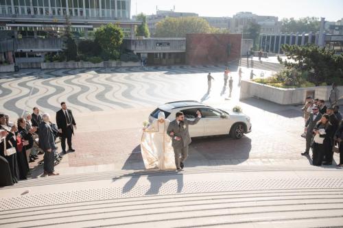 2024105-Mariage-Nour-et-Juan-040