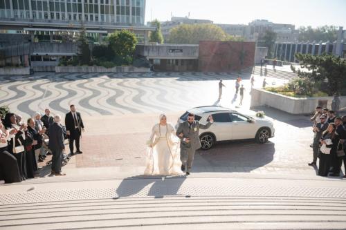 2024105-Mariage-Nour-et-Juan-041