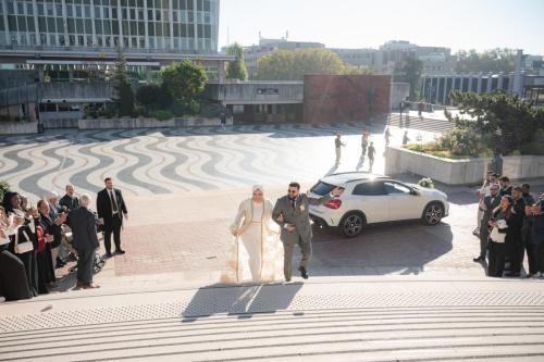 2024105-Mariage-Nour-et-Juan-042