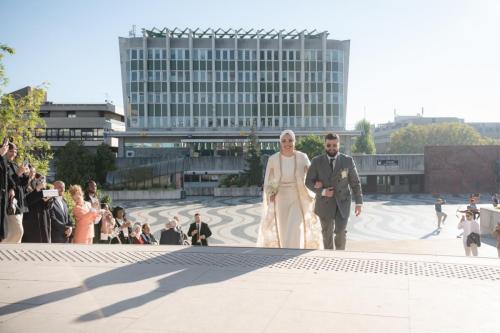 2024105-Mariage-Nour-et-Juan-043