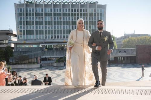 2024105-Mariage-Nour-et-Juan-044