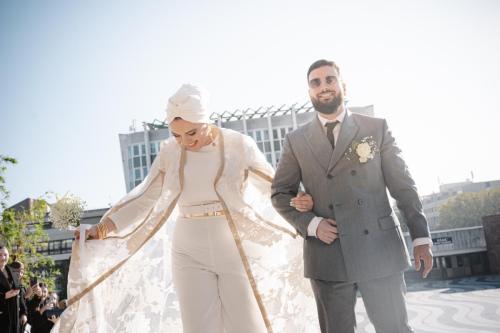 2024105-Mariage-Nour-et-Juan-045