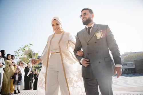 2024105-Mariage-Nour-et-Juan-046