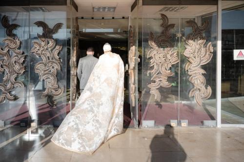 2024105-Mariage-Nour-et-Juan-047