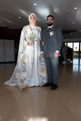 2024105-Mariage-Nour-et-Juan-048