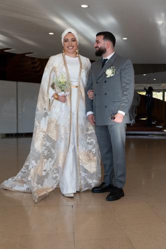 2024105-Mariage-Nour-et-Juan-049