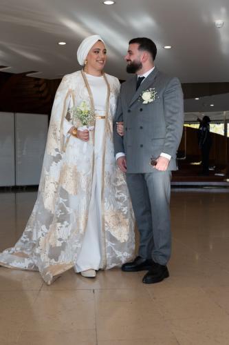 2024105-Mariage-Nour-et-Juan-050