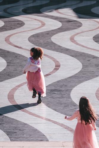 2024105-Mariage-Nour-et-Juan-051